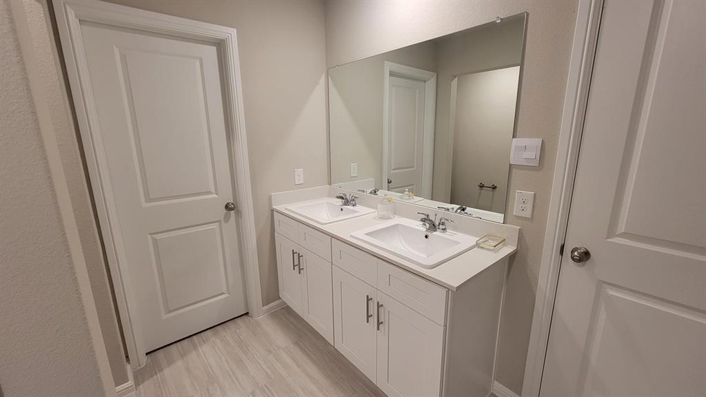 Highlands at Chapel Creek - Residential