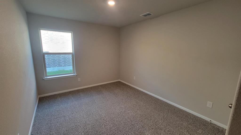 Highlands at Chapel Creek - Residential