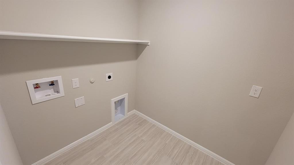 Highlands at Chapel Creek - Residential