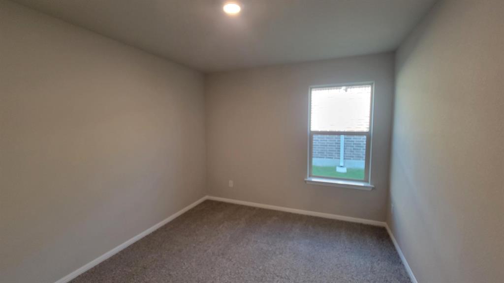 Highlands at Chapel Creek - Residential