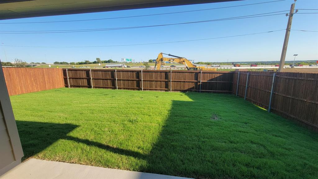 Highlands at Chapel Creek - Residential