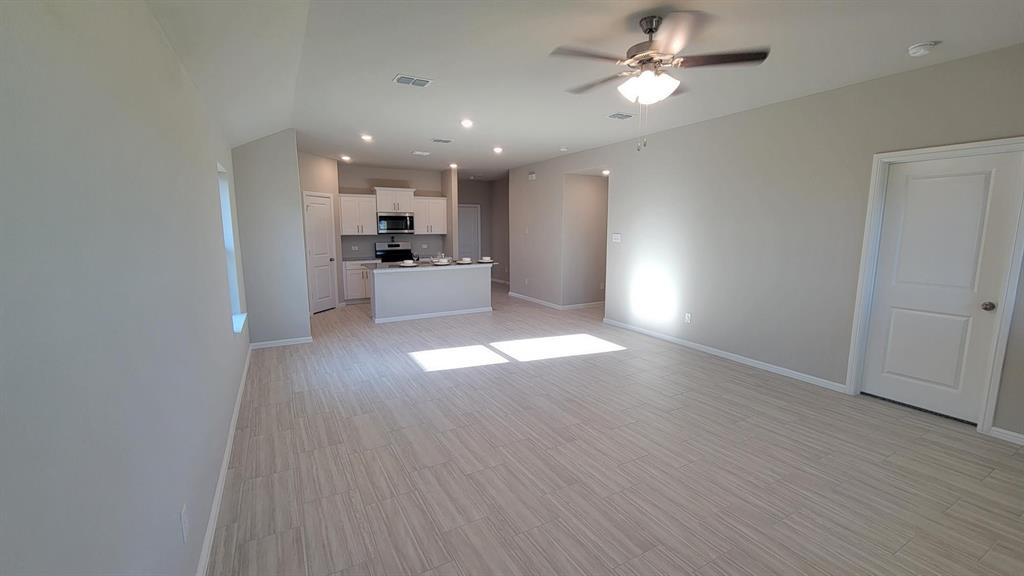 9429 MINT HILL Drive