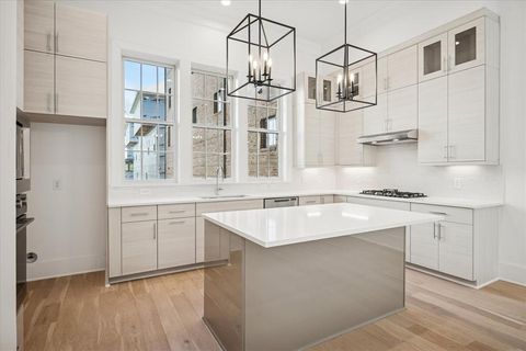 4066 Oak Circle Addison TX 75001