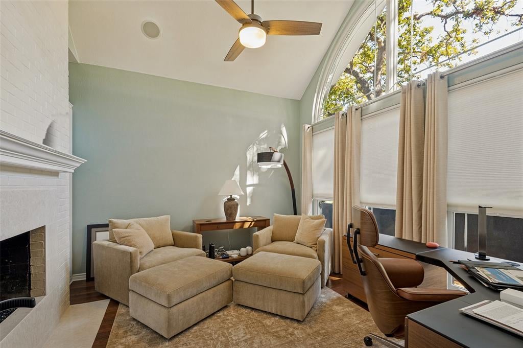 2708 Monarch Drive