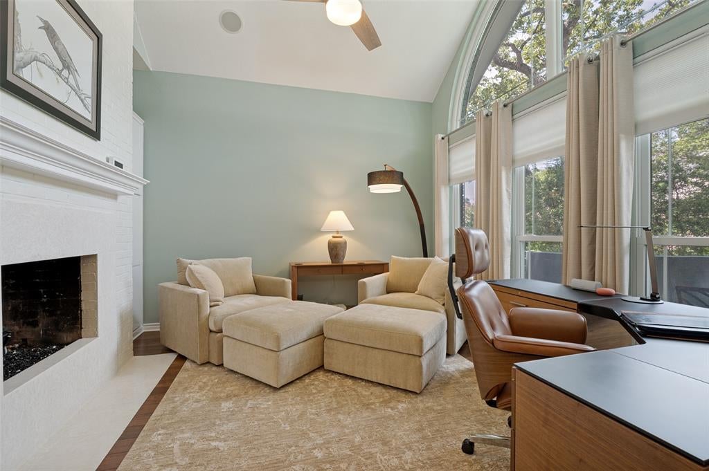2708 Monarch Drive