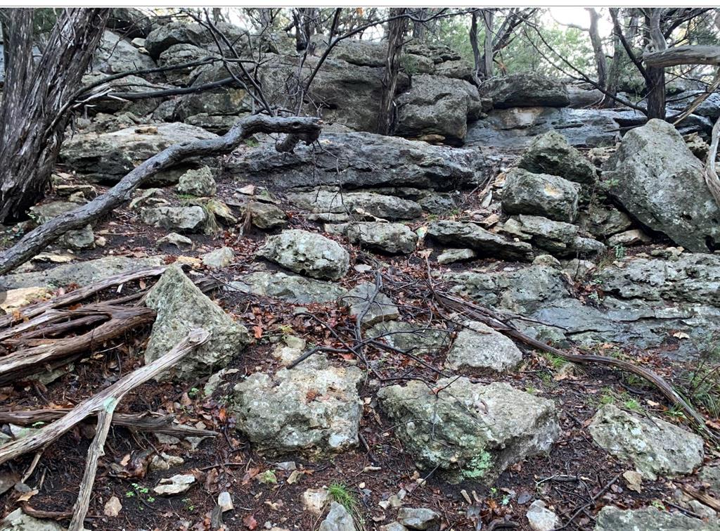 Sportsmans World 07 - Land