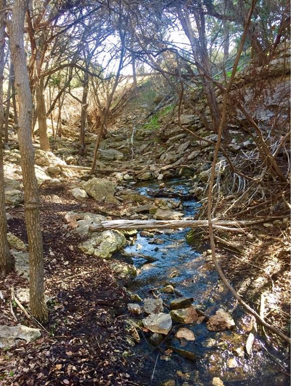 Sportsmans World 07 - Land