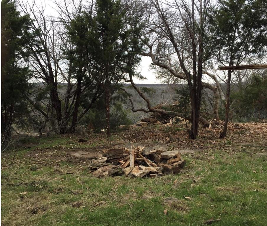 Sportsmans World 07 - Land