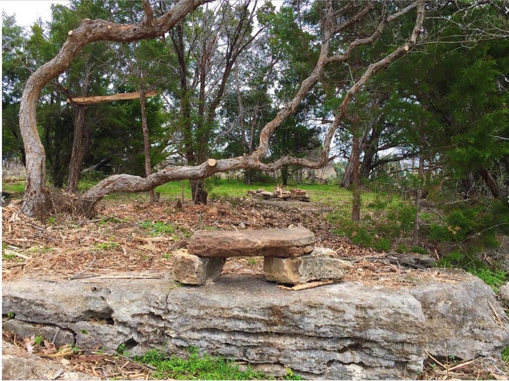 Sportsmans World 07 - Land