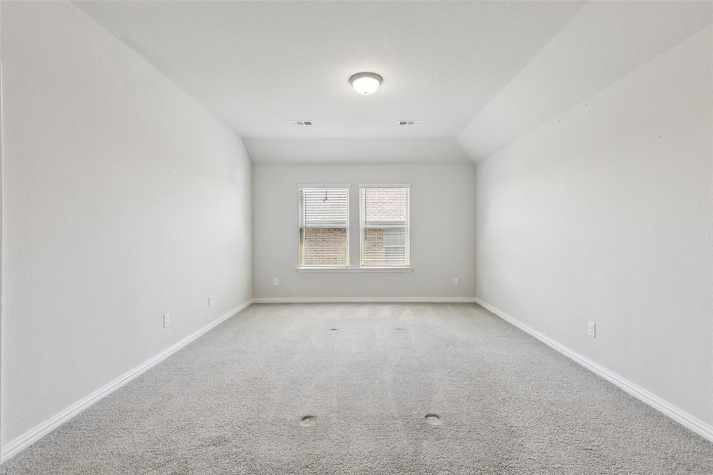 Preserve At Doe Creek Ph 2 - Residential