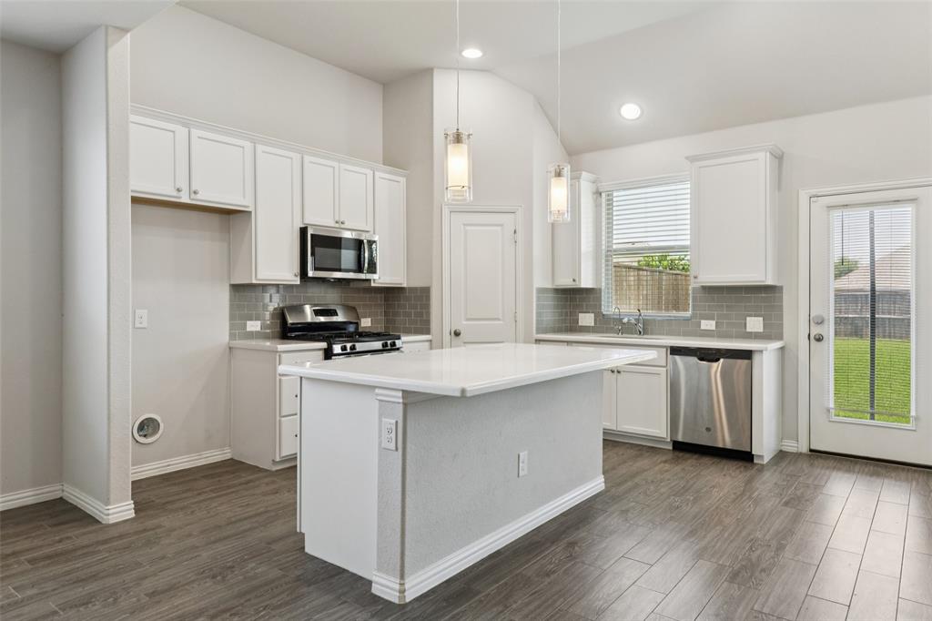 Preserve At Doe Creek Ph 2 - Residential