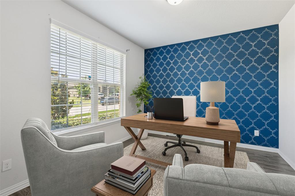 5470 Blue Quail Drive