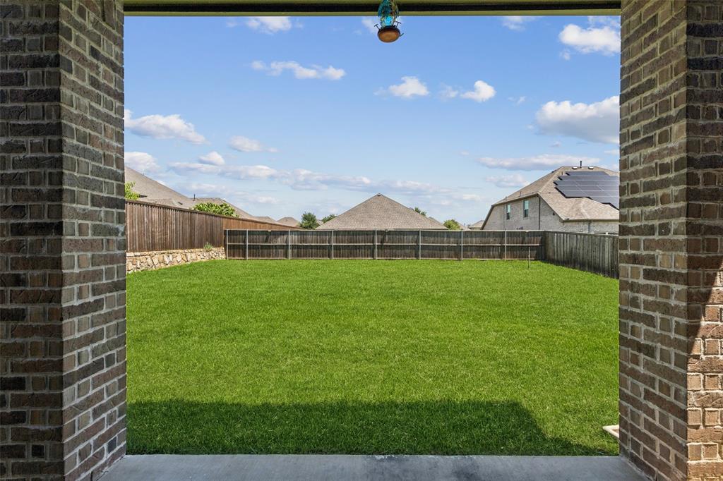 Preserve At Doe Creek Ph 2 - Residential