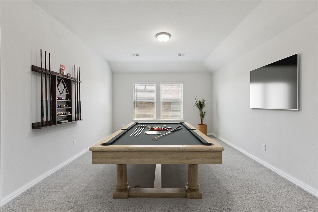 Preserve At Doe Creek Ph 2 - Residential