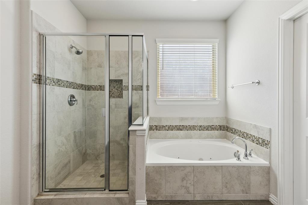 Preserve At Doe Creek Ph 2 - Residential