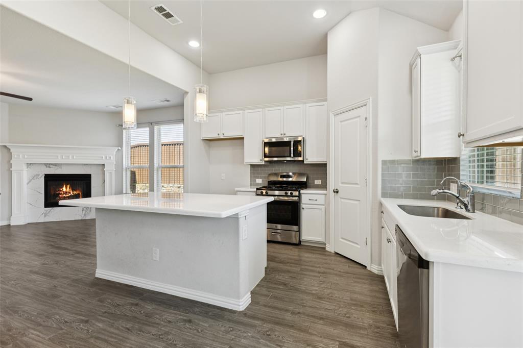 Preserve At Doe Creek Ph 2 - Residential