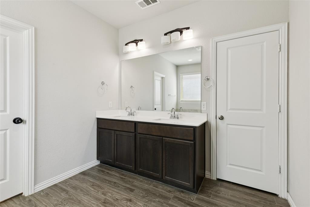 Preserve At Doe Creek Ph 2 - Residential