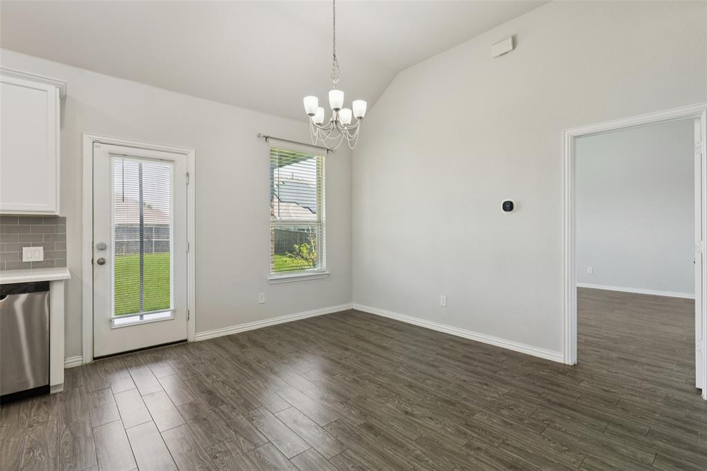 Preserve At Doe Creek Ph 2 - Residential