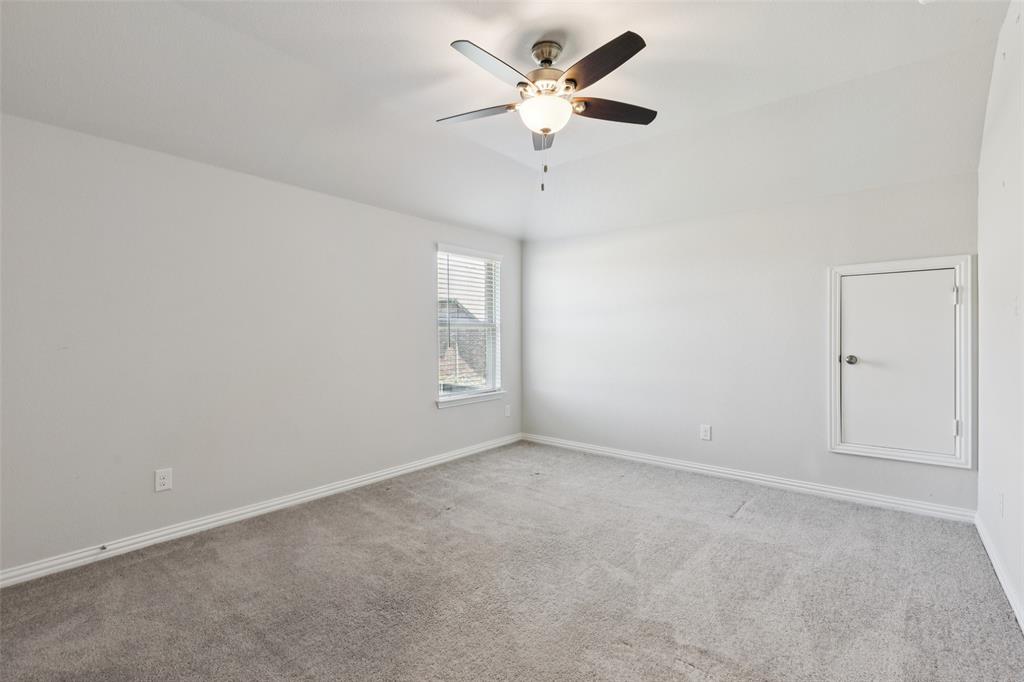 Preserve At Doe Creek Ph 2 - Residential