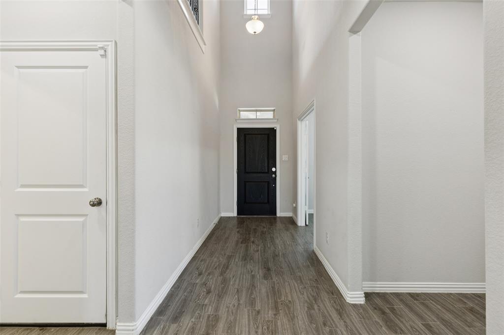 5470 Blue Quail Drive
