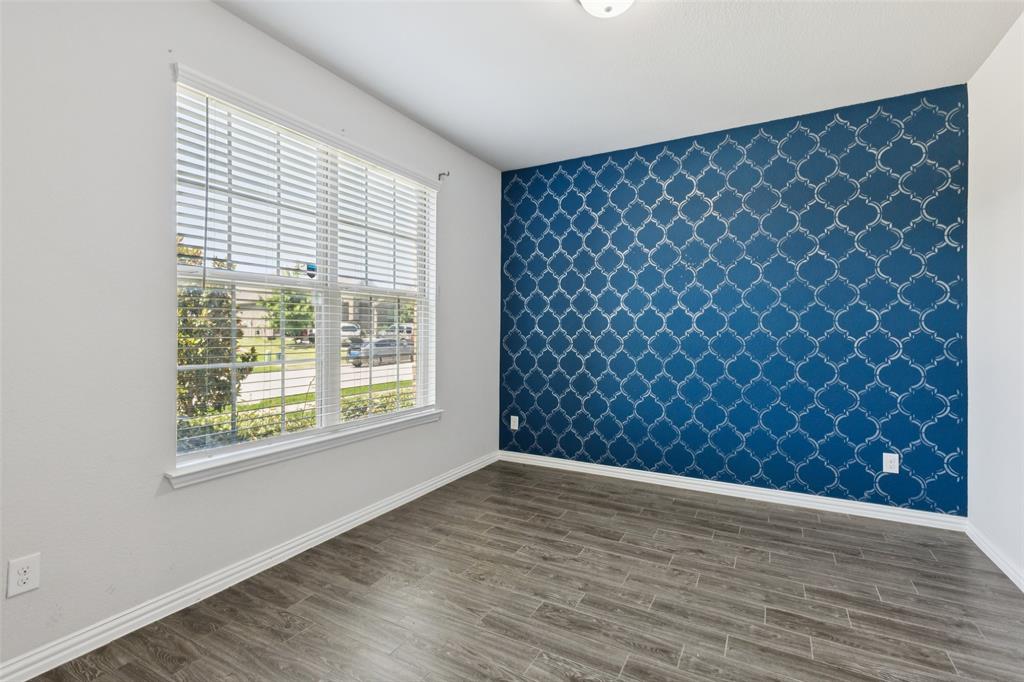 Preserve At Doe Creek Ph 2 - Residential