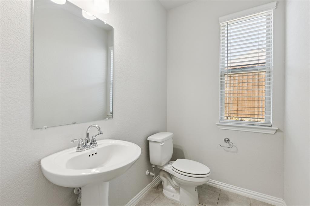 Preserve At Doe Creek Ph 2 - Residential