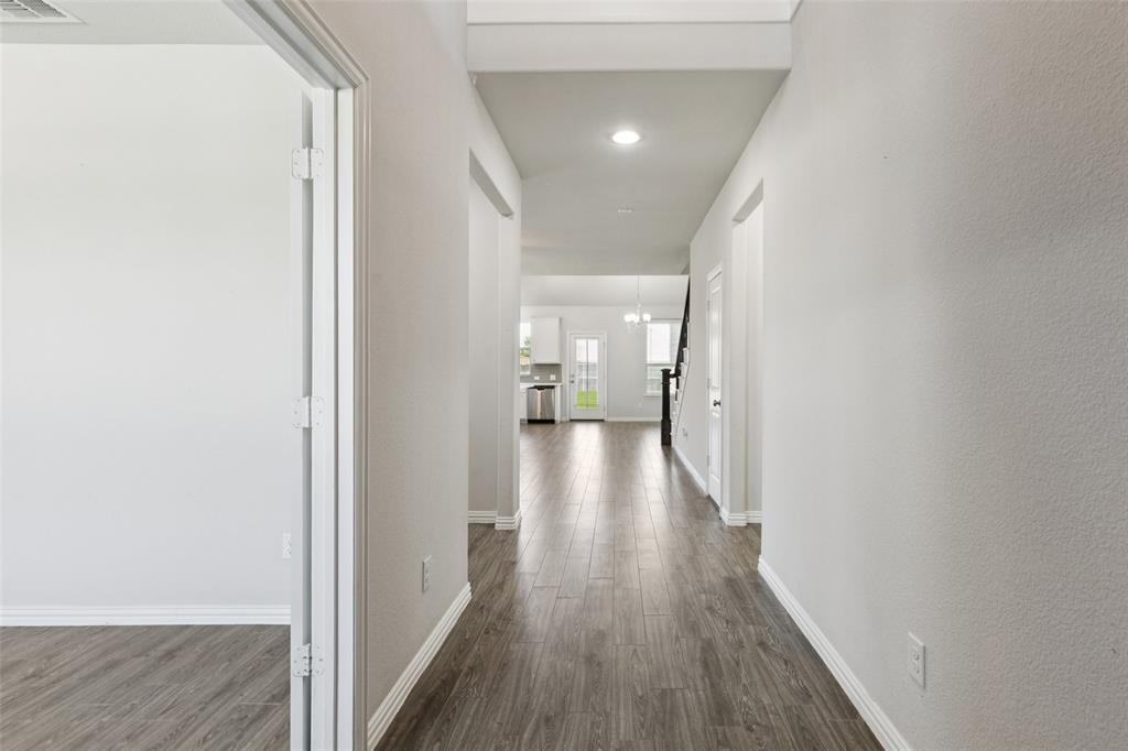 5470 Blue Quail Drive