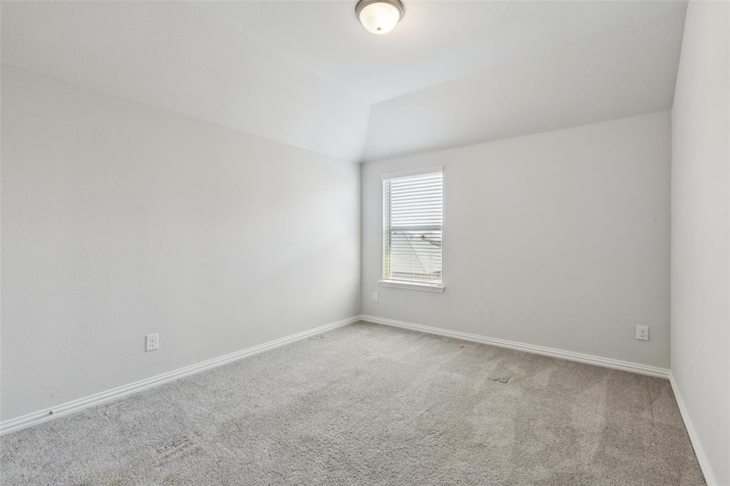 Preserve At Doe Creek Ph 2 - Residential