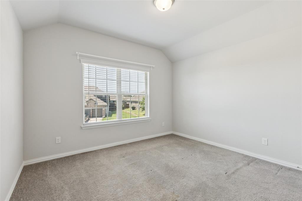 Preserve At Doe Creek Ph 2 - Residential