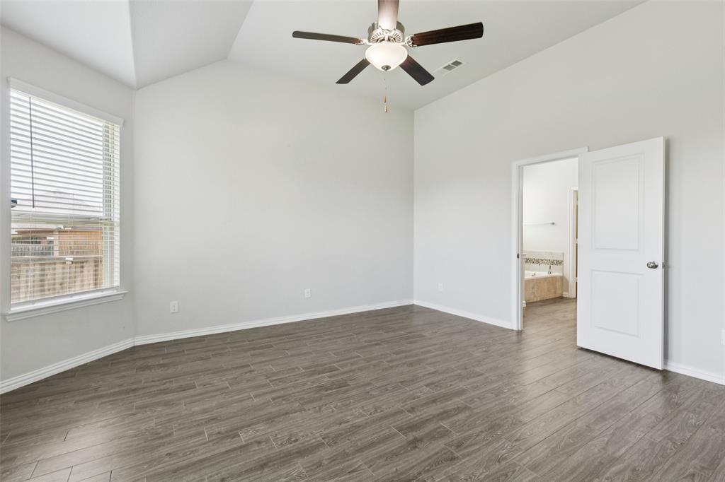 Preserve At Doe Creek Ph 2 - Residential