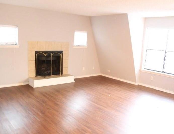 500 Mimosa Street