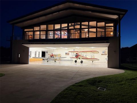 9029 Bellechase Road Granbury TX 76049