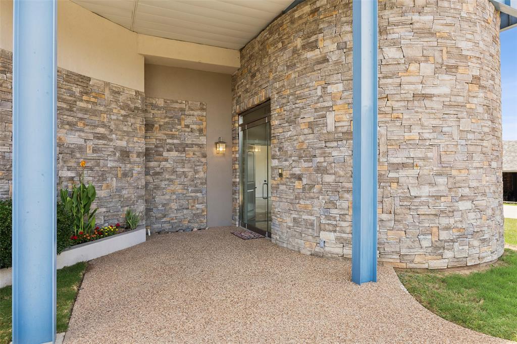 9029 Bellechase Road