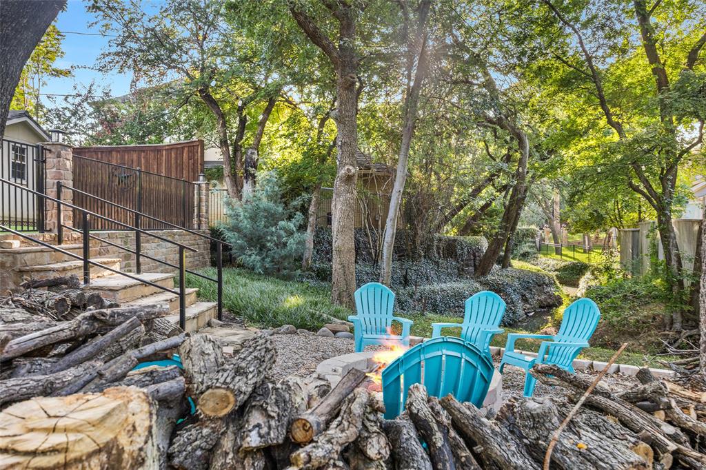 Estates Above Wimbledon - Residential