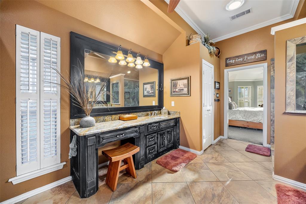 Estates Above Wimbledon - Residential