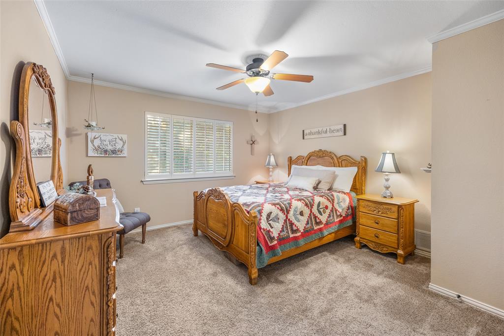 Estates Above Wimbledon - Residential