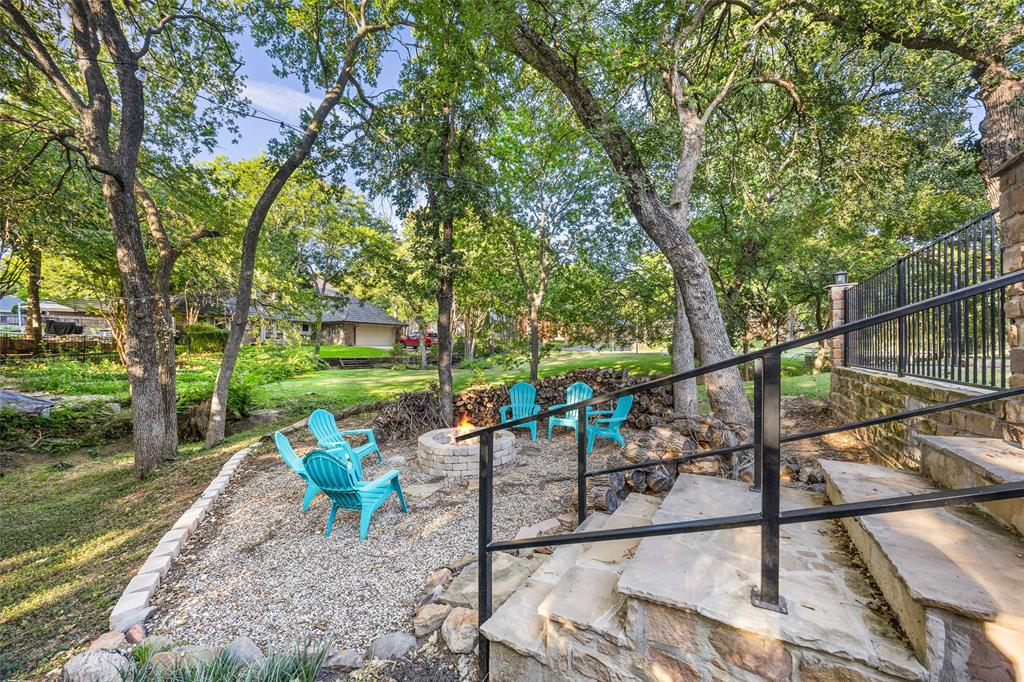 Estates Above Wimbledon - Residential