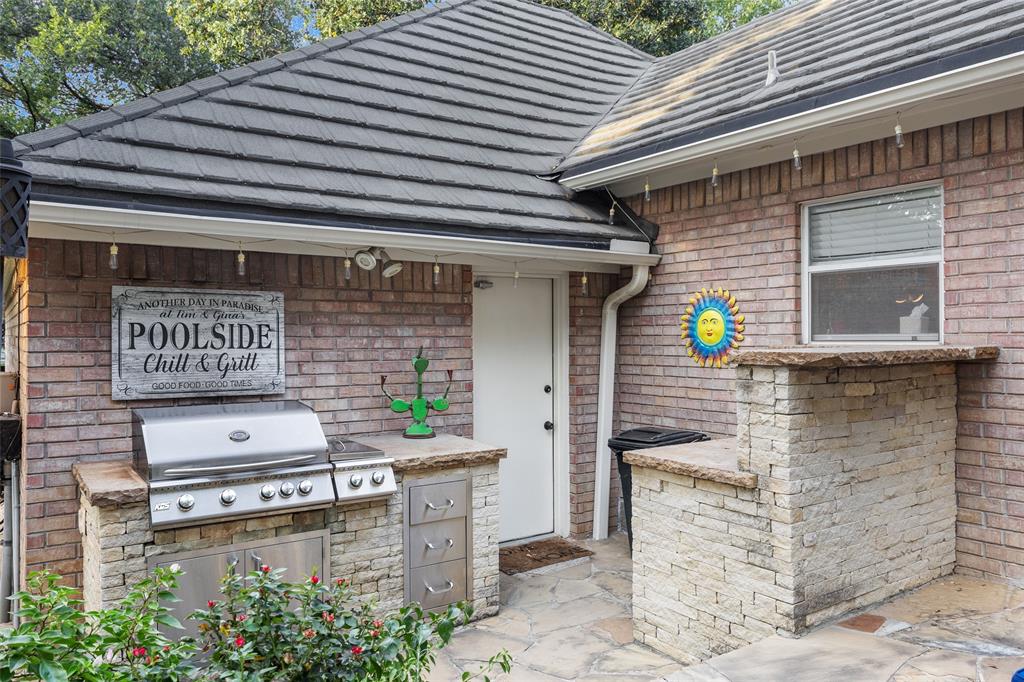 Estates Above Wimbledon - Residential