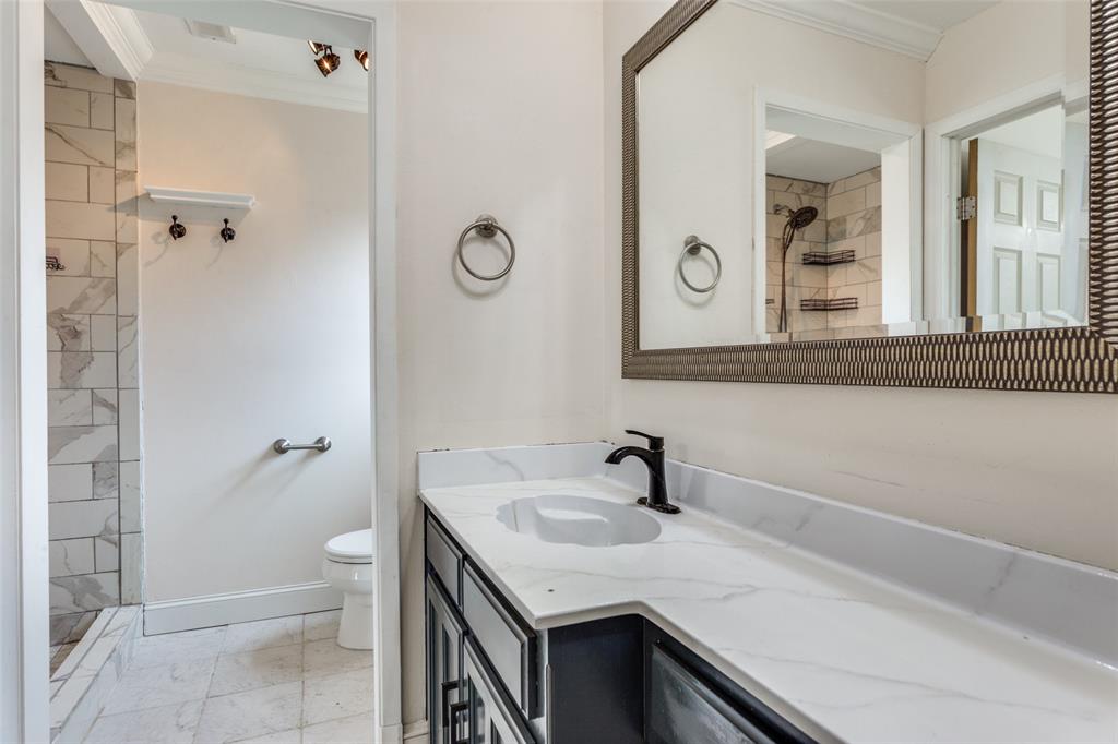 Stonybrooke Add - Residential