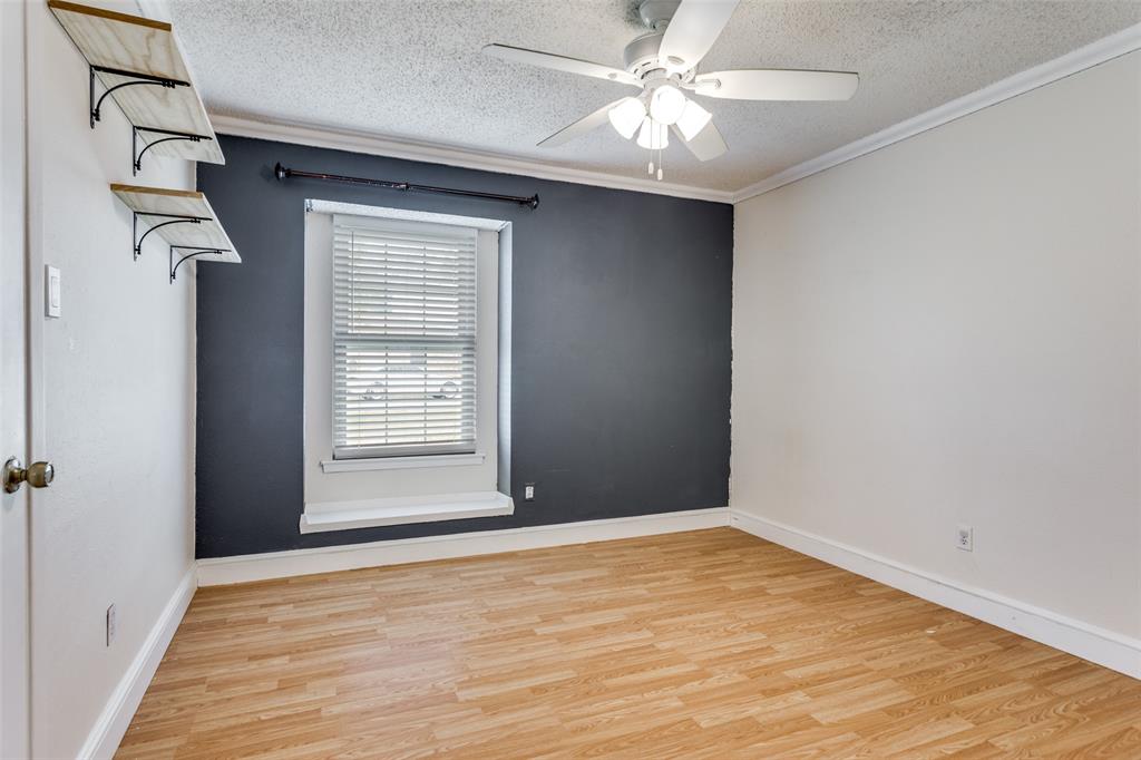 Stonybrooke Add - Residential