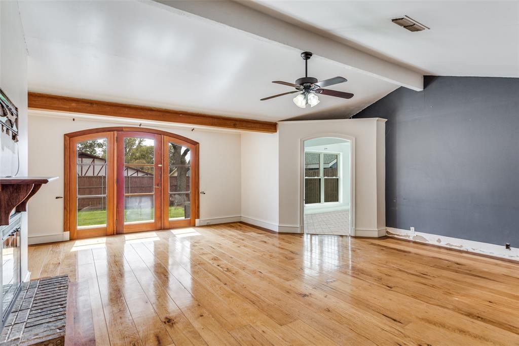 Stonybrooke Add - Residential