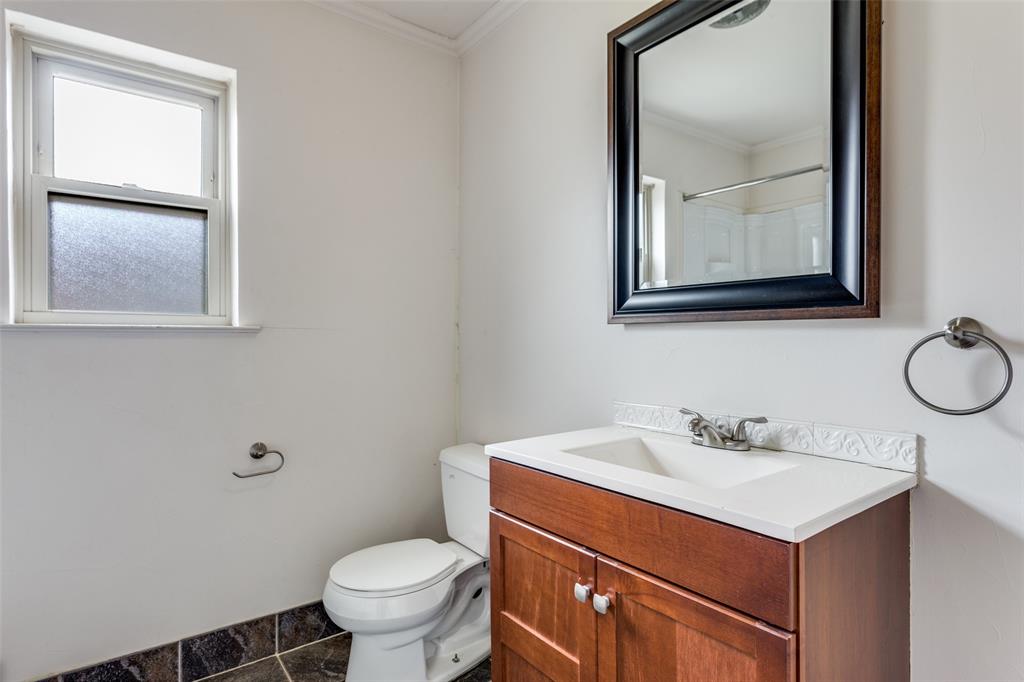 Stonybrooke Add - Residential