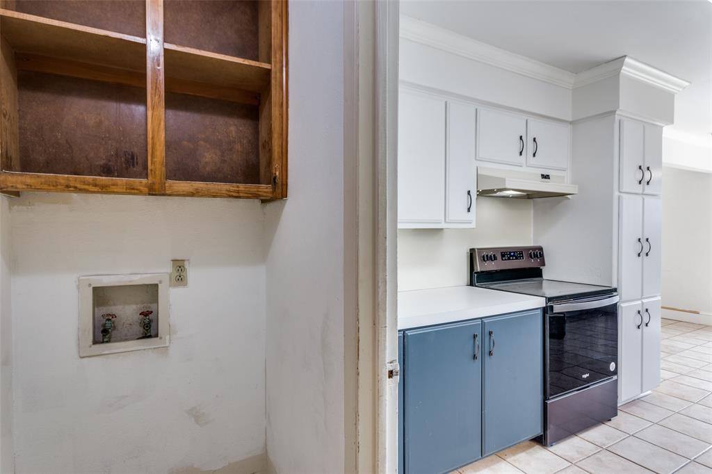 Stonybrooke Add - Residential