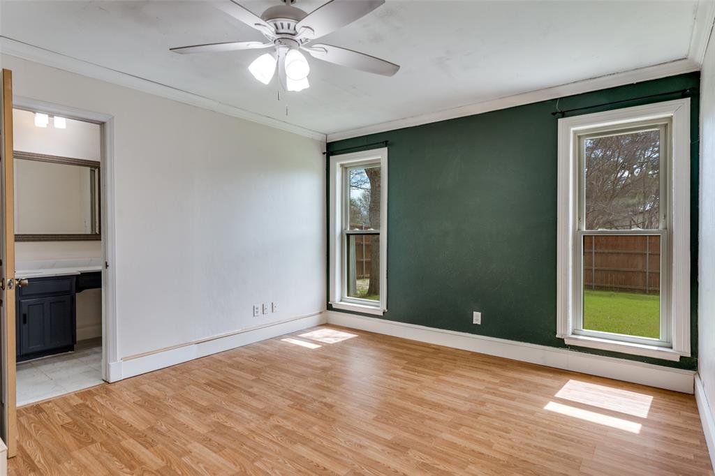 Stonybrooke Add - Residential