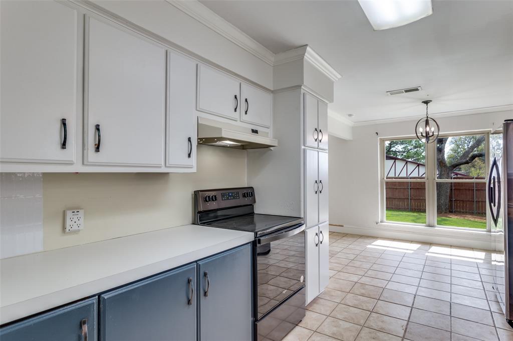 Stonybrooke Add - Residential