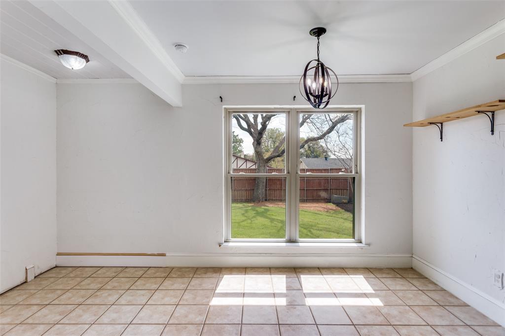 Stonybrooke Add - Residential