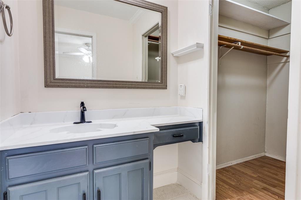 Stonybrooke Add - Residential