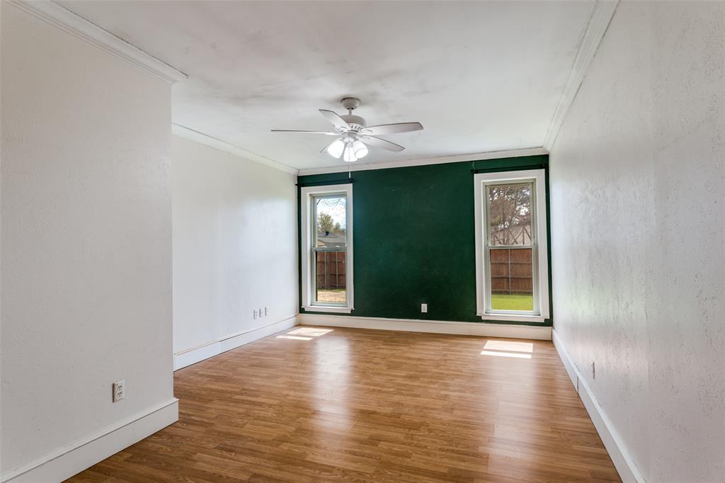 Stonybrooke Add - Residential