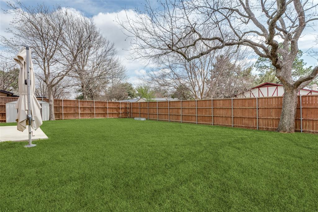 Stonybrooke Add - Residential