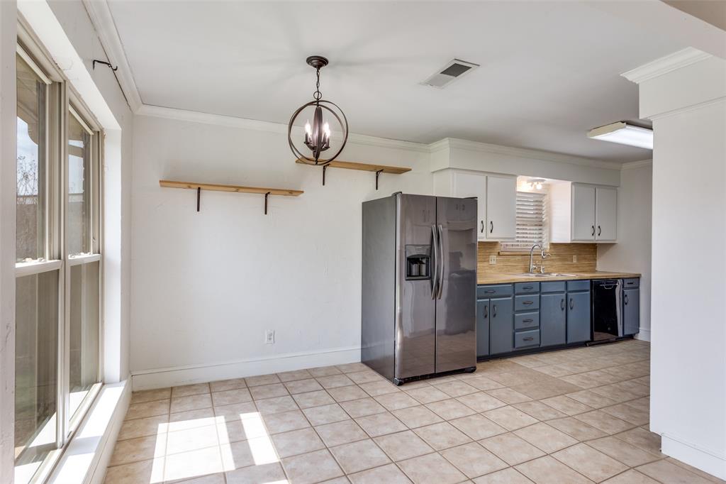 Stonybrooke Add - Residential